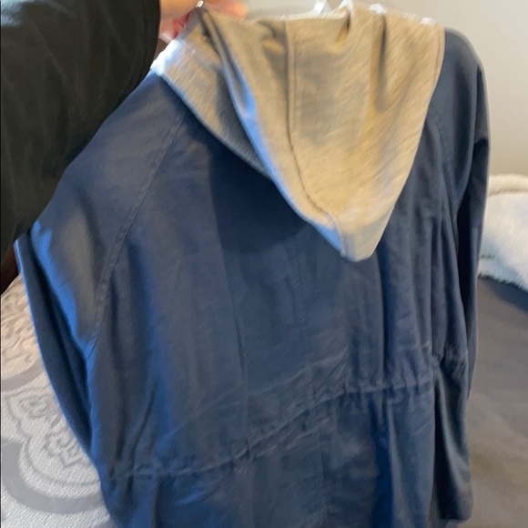 Jacket - Picture 2 of 2